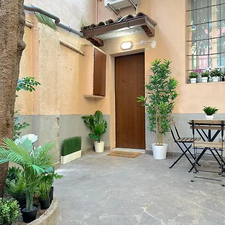 Mascarella Boutique بولونيا