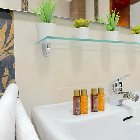 Mascarella Boutique Болонья