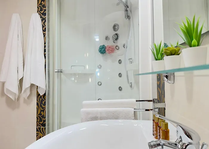 Mascarella Boutique * Bologna