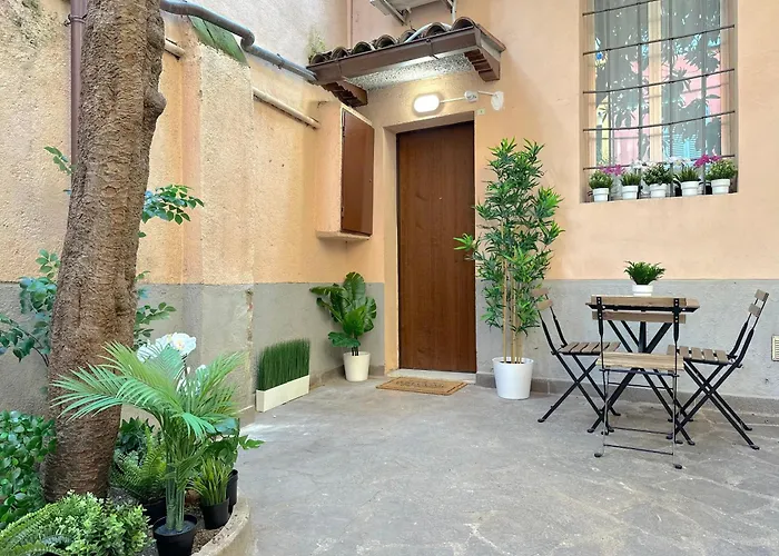 Mascarella Boutique Bologna